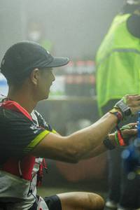 BIB: 
                            <button type="button" onclick="openModal(22294765)" class="btn btn-primary btn-sm float-right btn-popup" data-toggle="modal" data-target=".modal-high-quality">
                        <i class="fas fa-shopping-cart"></i> Add to Cart
                    </button>
                                            <button type="button" onclick="isThisMe(22294765, true)" class="btn btn-success btn-sm float-right btn-popup btn-isme hidden" data-toggle="tooltip" data-placement="bottom" title="นี่คือรูปของคุณใช่ไหม คลิกที่นี่เพื่อเอาเข้าอัลบั้ม">
                        <i class="fas fa-plus"></i> Add to album
                    </button>
                    <button type="button" onclick="isThisMe(22294765, false)" class="btn btn-warning btn-sm float-right btn-popup btn-isnotme hidden">
                        <i class="fas fa-ban"></i> Remove from album
                    </button>